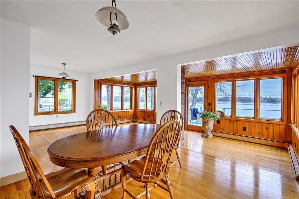 35 Hanson Road photo 13