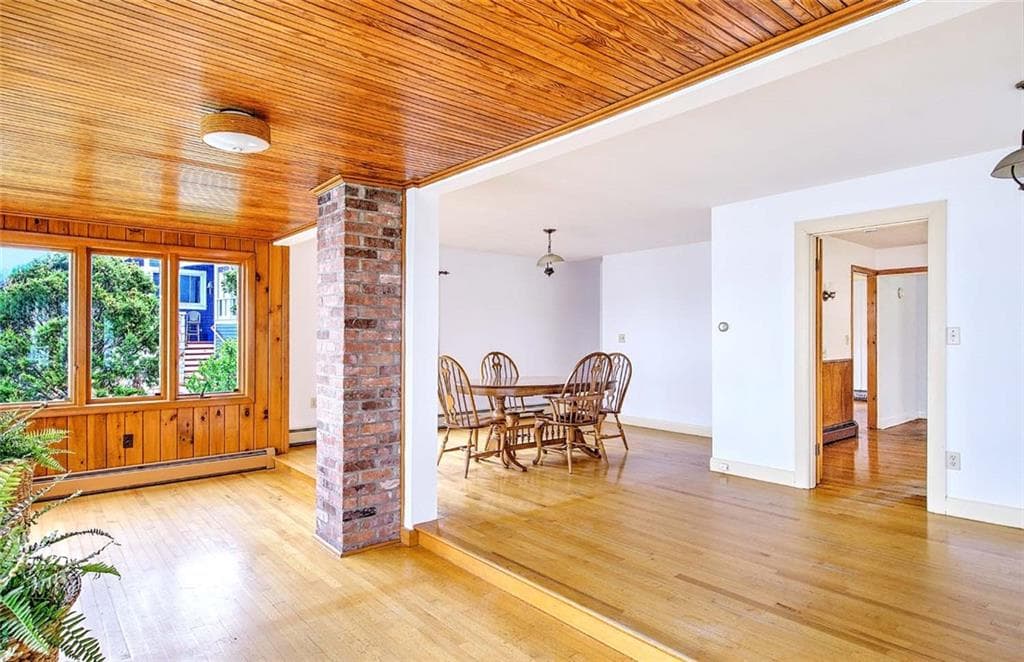 35 Hanson Road photo 12