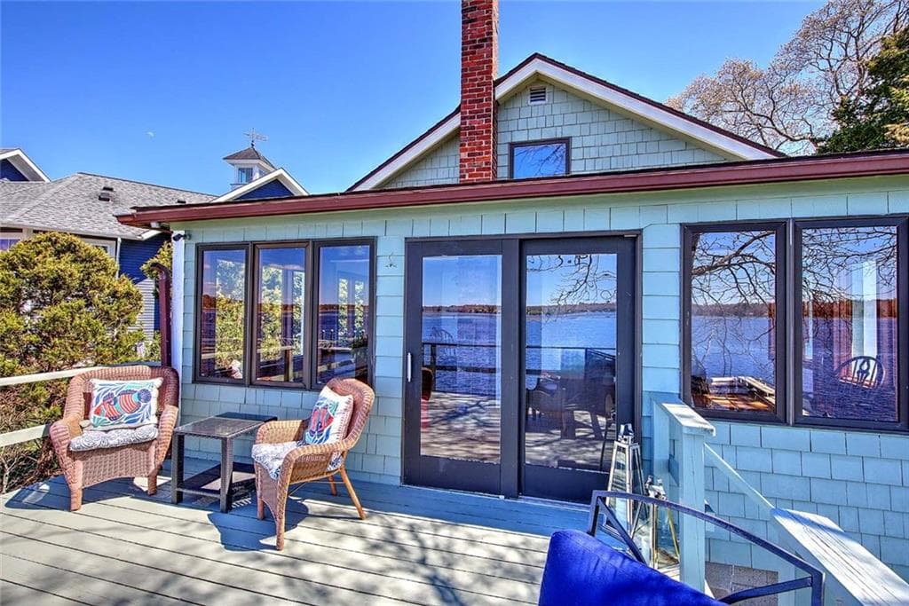 35 Hanson Road photo 26