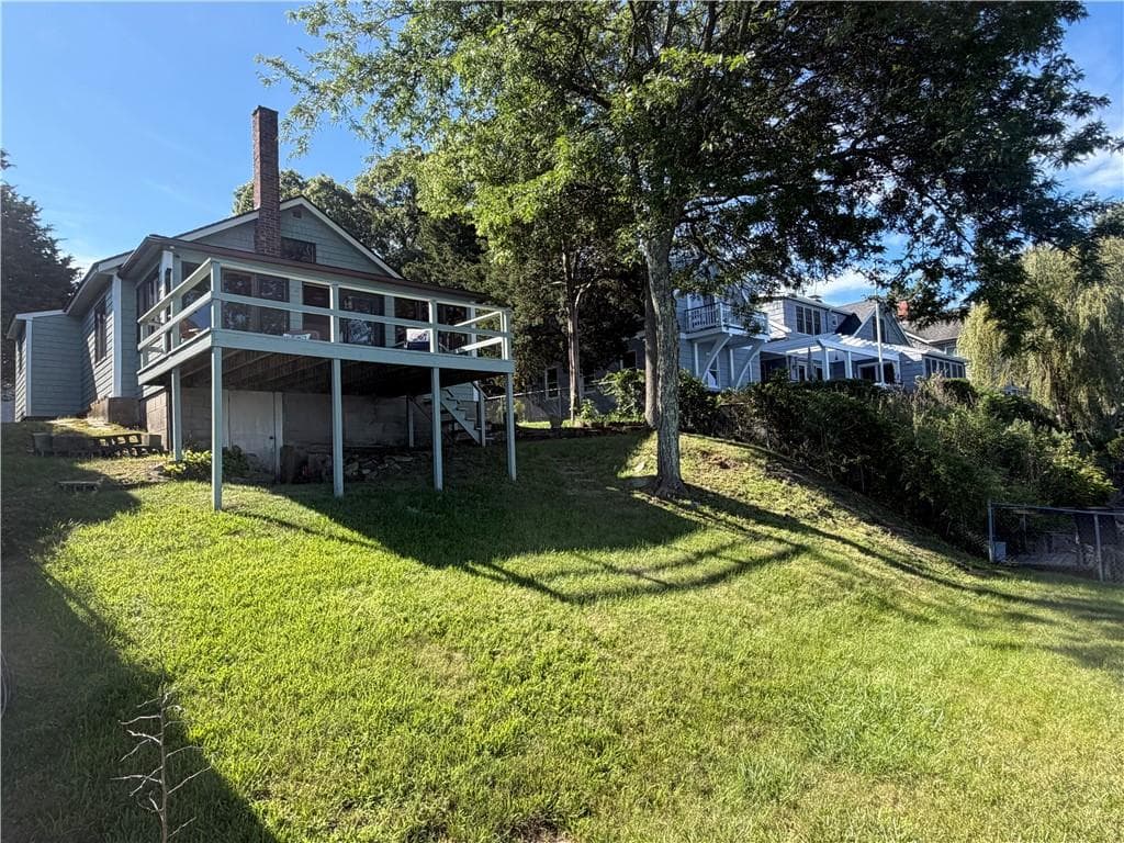 35 Hanson Road photo 28
