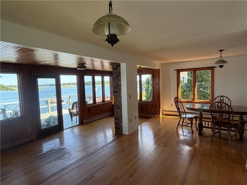 35 Hanson Road photo 14