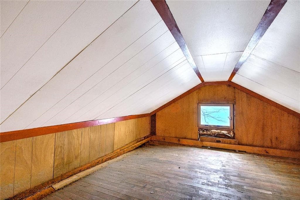 35 Hanson Road photo 21