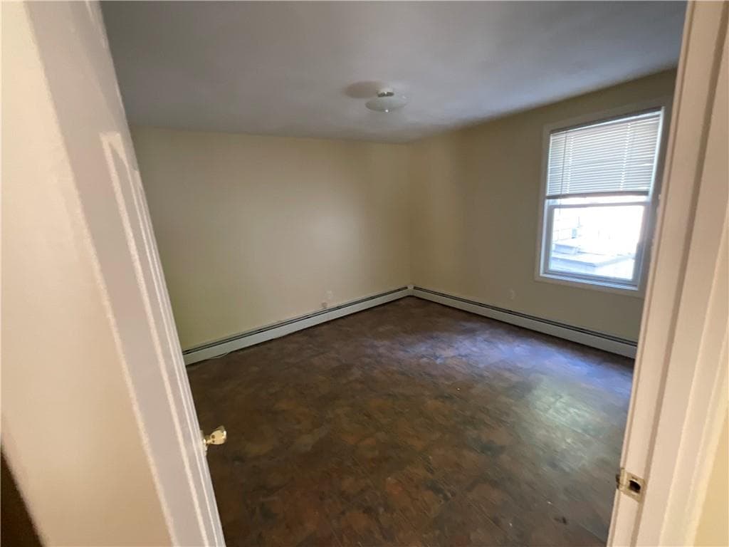 Single Family Residence at 6 Pilgrim Avenue, Coventry, photo 12 of 36