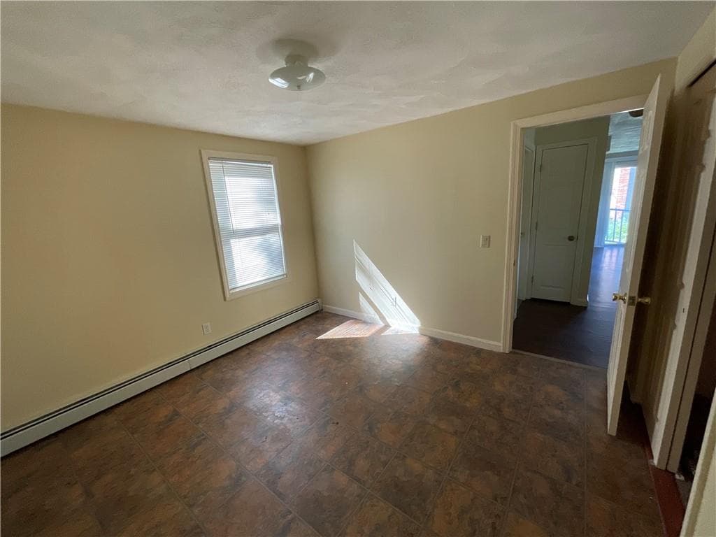 Single Family Residence at 6 Pilgrim Avenue, Coventry, photo 22 of 36