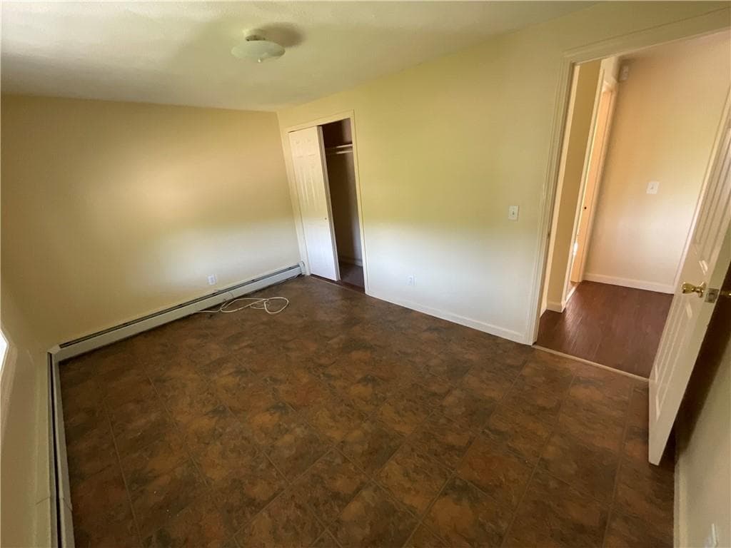 Single Family Residence at 6 Pilgrim Avenue, Coventry, photo 20 of 36