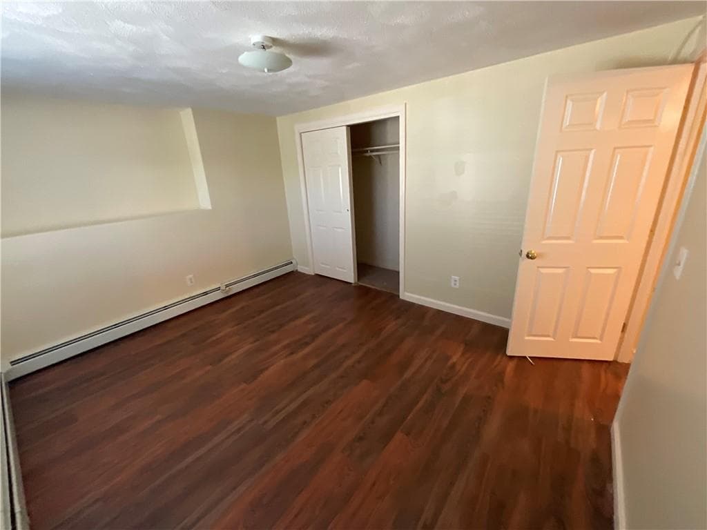Single Family Residence at 6 Pilgrim Avenue, Coventry, photo 35 of 36