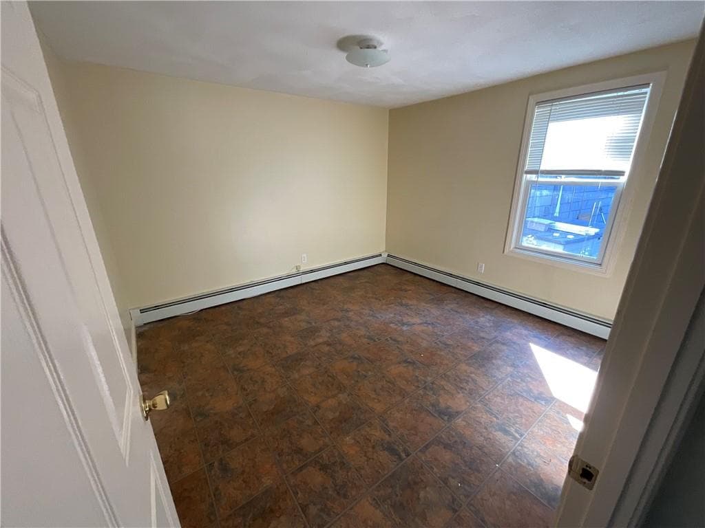 Single Family Residence at 6 Pilgrim Avenue, Coventry, photo 21 of 36