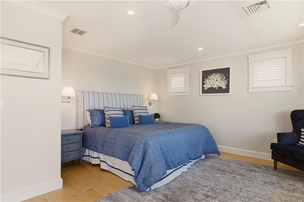 57 Tuckerman Avenue photo 23