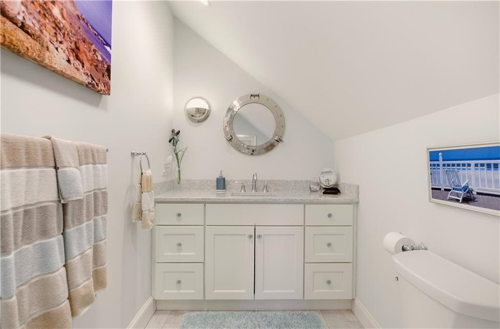 57 Tuckerman Avenue photo 42