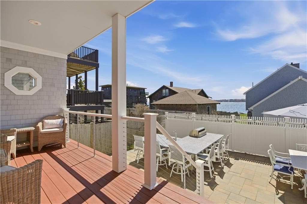 57 Tuckerman Avenue photo 46