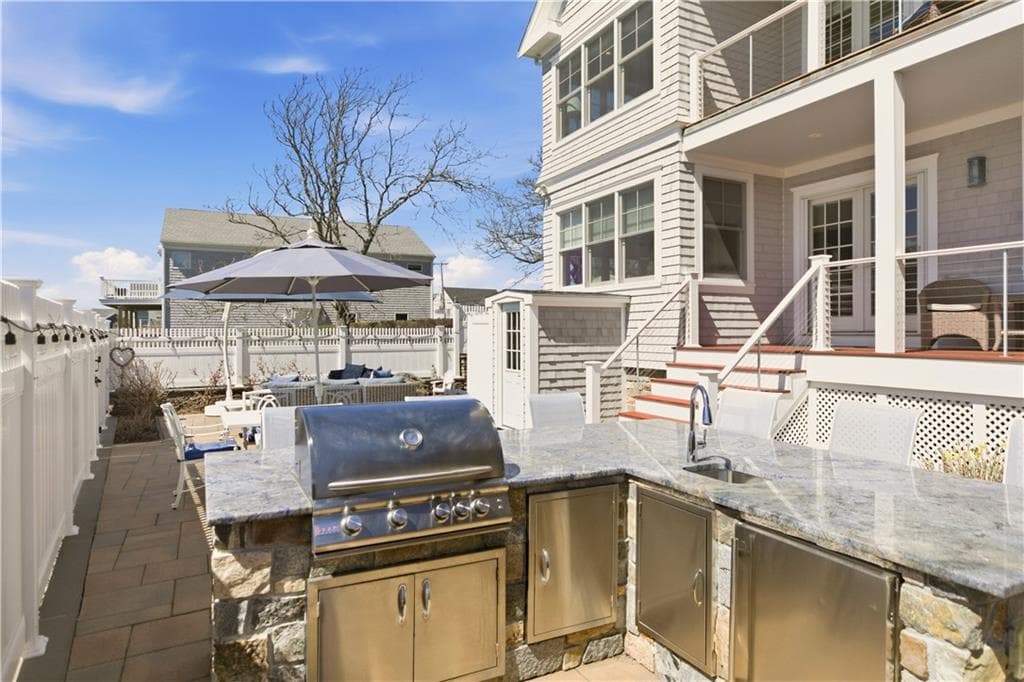 57 Tuckerman Avenue photo 47