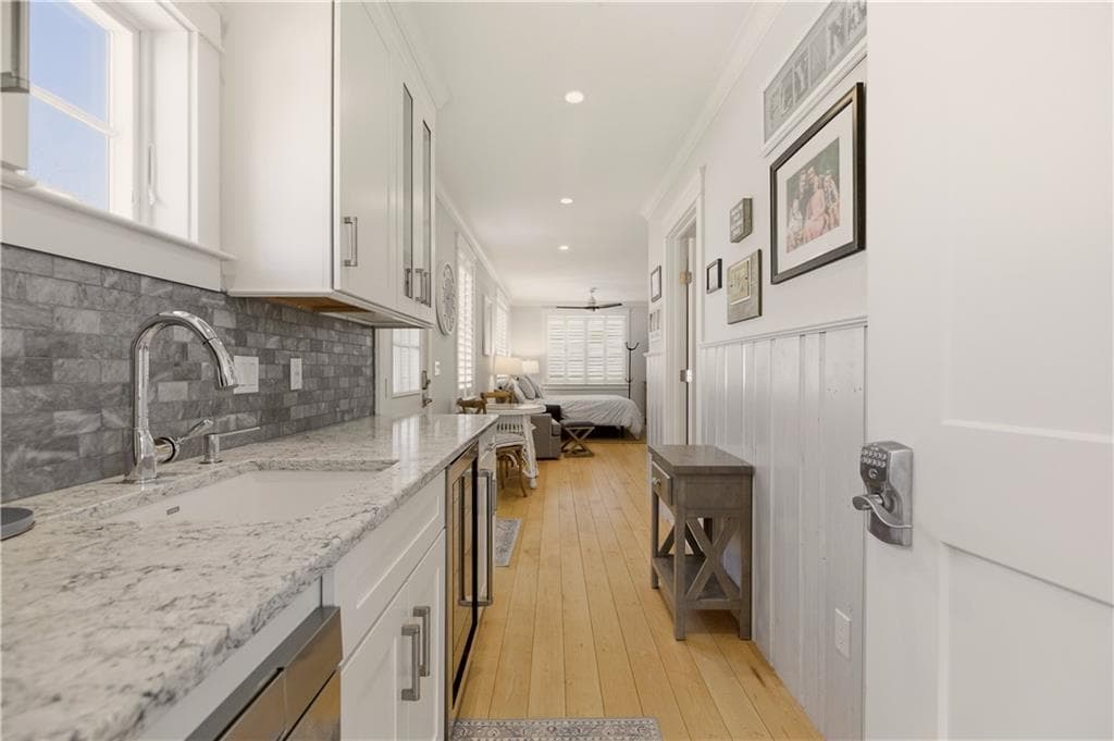 57 Tuckerman Avenue photo 16