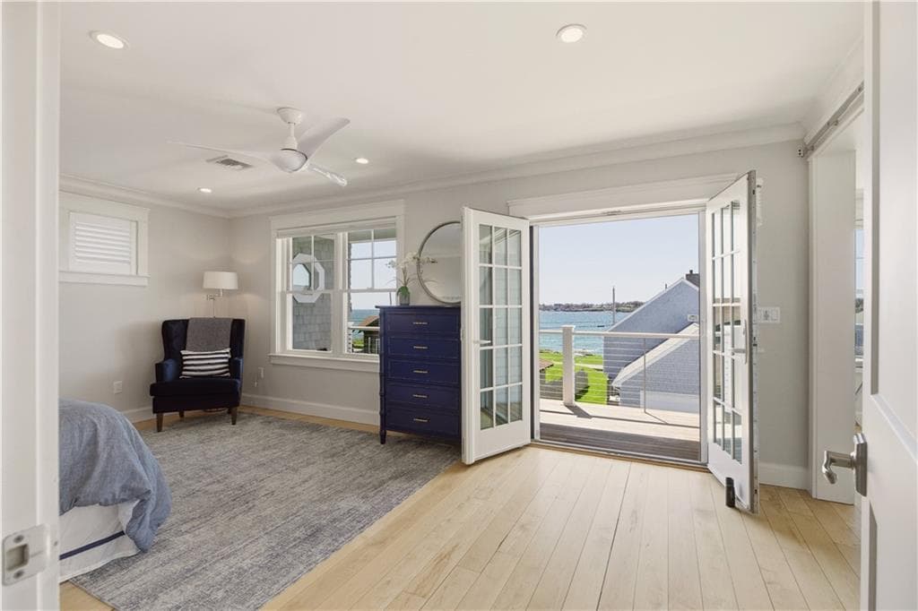 57 Tuckerman Avenue photo 22