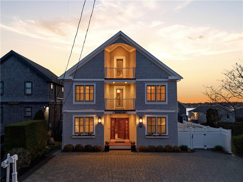 57 Tuckerman Avenue photo 3