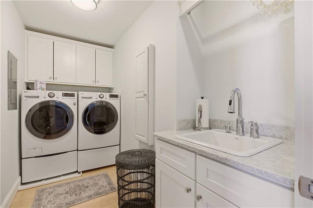 57 Tuckerman Avenue photo 36