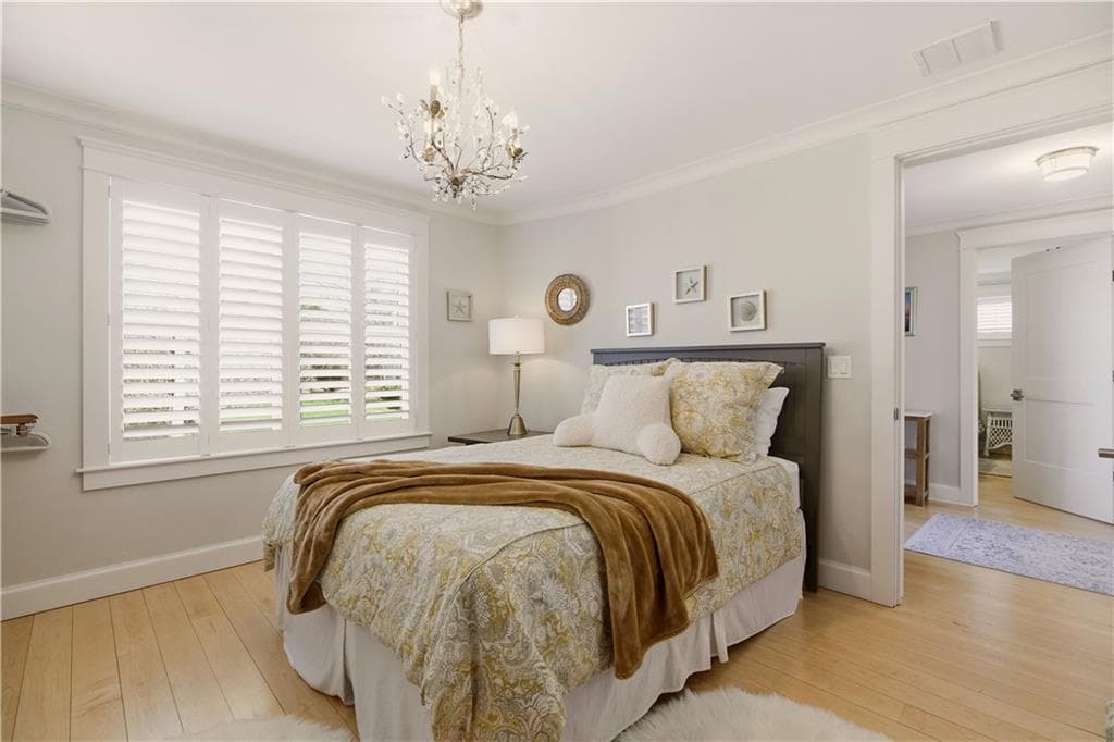 57 Tuckerman Avenue photo 32