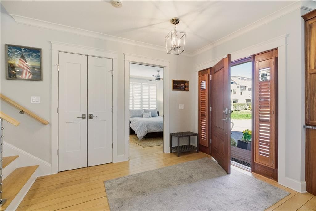 57 Tuckerman Avenue photo 5