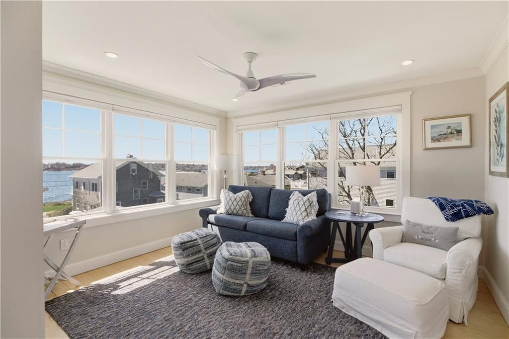 57 Tuckerman Avenue photo 24