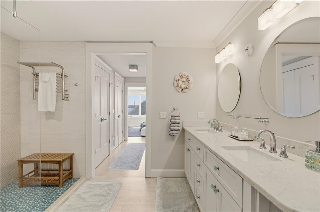 57 Tuckerman Avenue photo 30