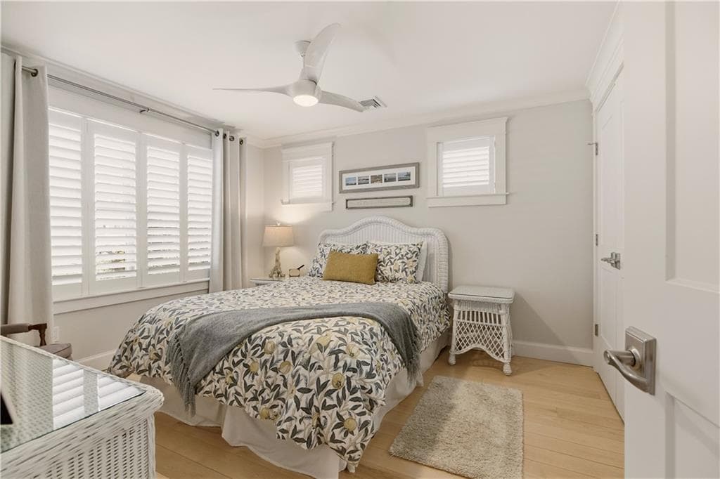 57 Tuckerman Avenue photo 34