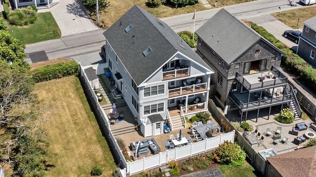 57 Tuckerman Avenue photo 49
