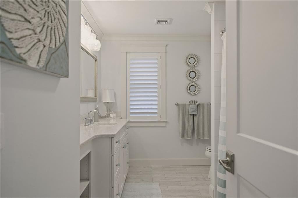 57 Tuckerman Avenue photo 33