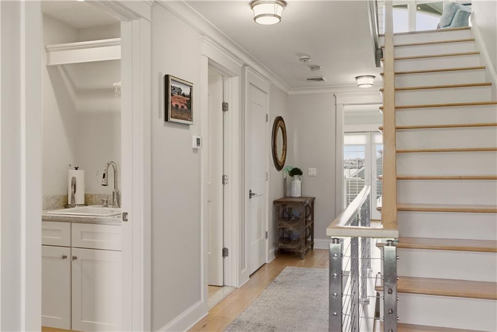 57 Tuckerman Avenue photo 37