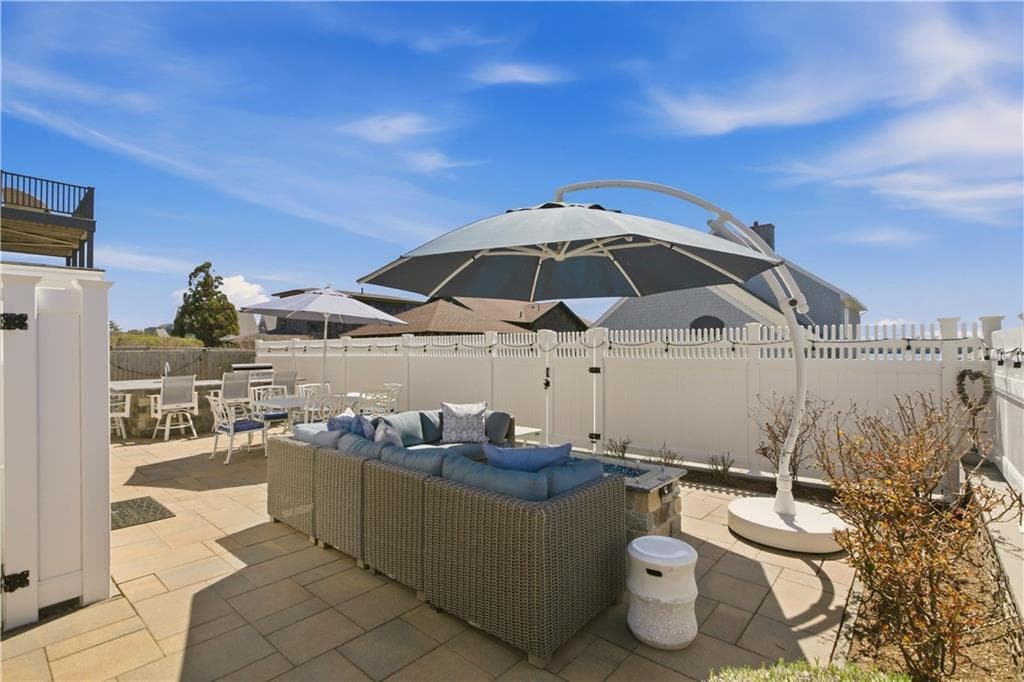 57 Tuckerman Avenue photo 48