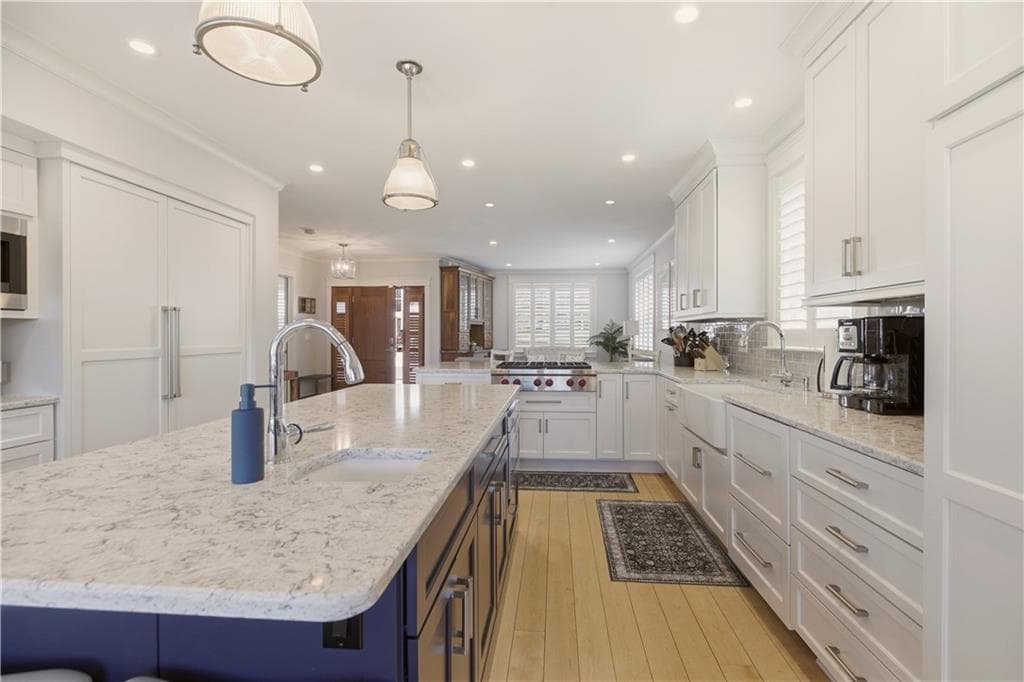 57 Tuckerman Avenue photo 11