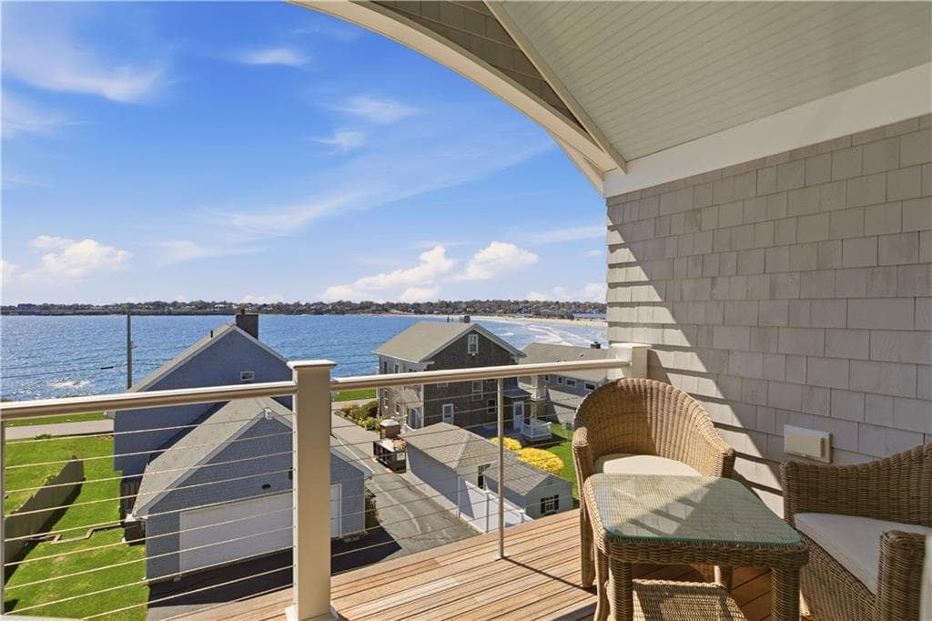 57 Tuckerman Avenue photo 44