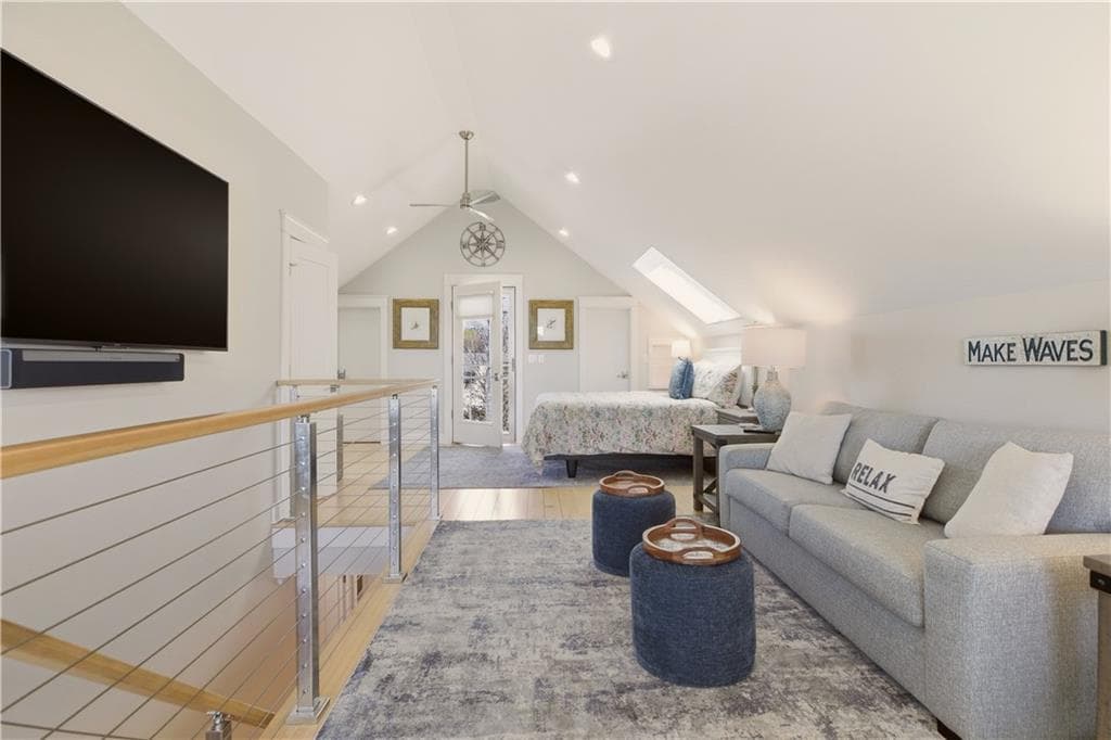 57 Tuckerman Avenue photo 40