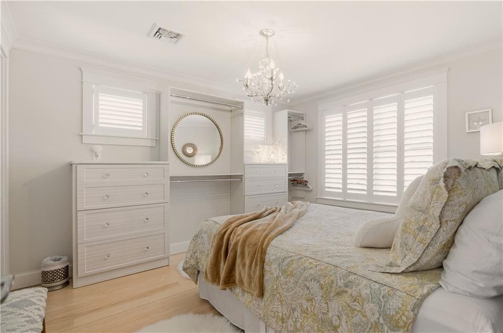 57 Tuckerman Avenue photo 31