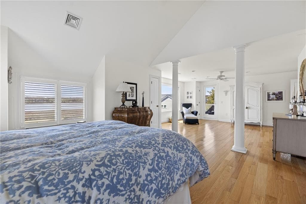 38 Pierce Avenue photo 27