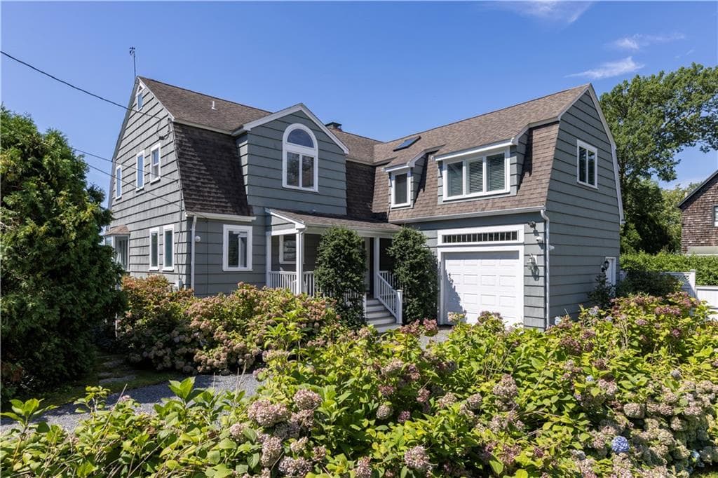38 Pierce Avenue photo 2