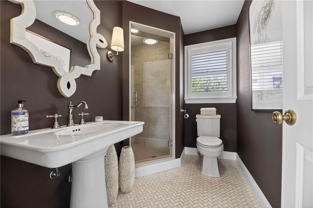38 Pierce Avenue photo 24