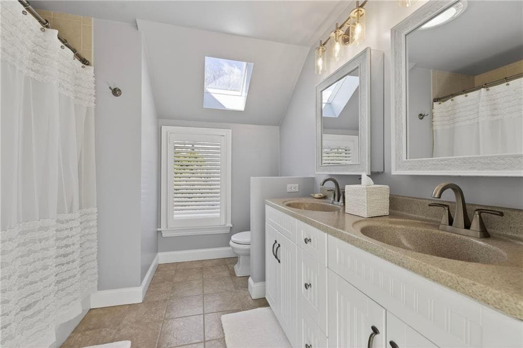 38 Pierce Avenue photo 41