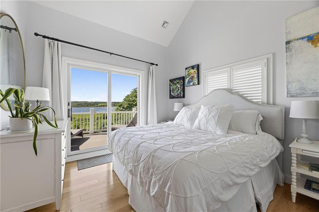 38 Pierce Avenue photo 37