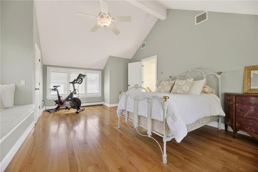 38 Pierce Avenue photo 40
