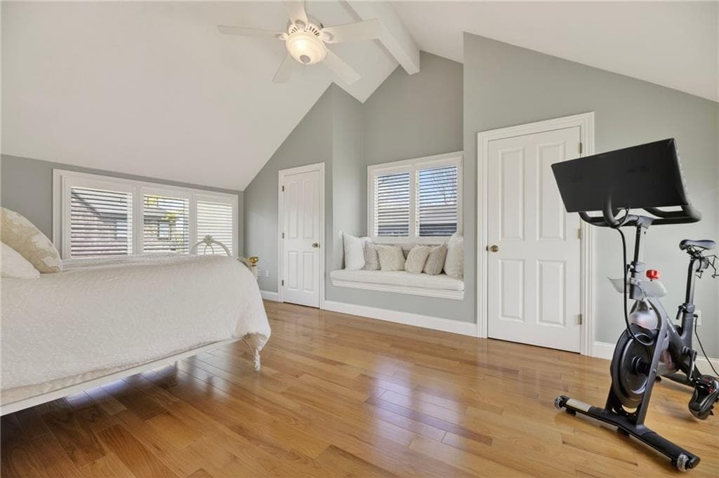 38 Pierce Avenue photo 39