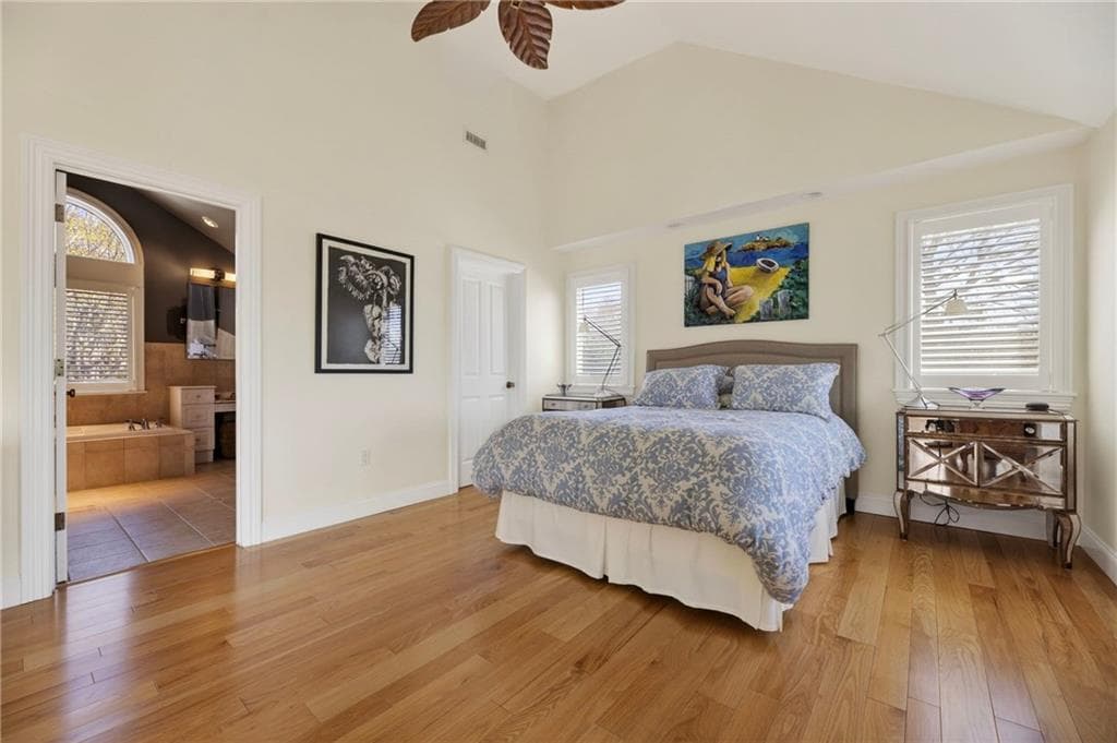 38 Pierce Avenue photo 29