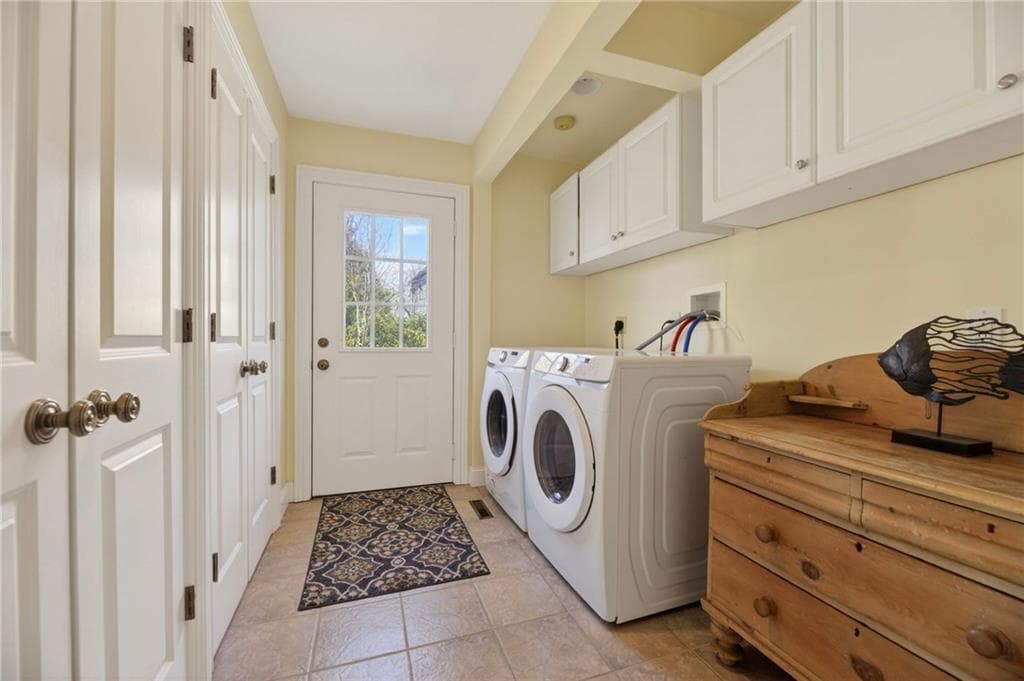 38 Pierce Avenue photo 25