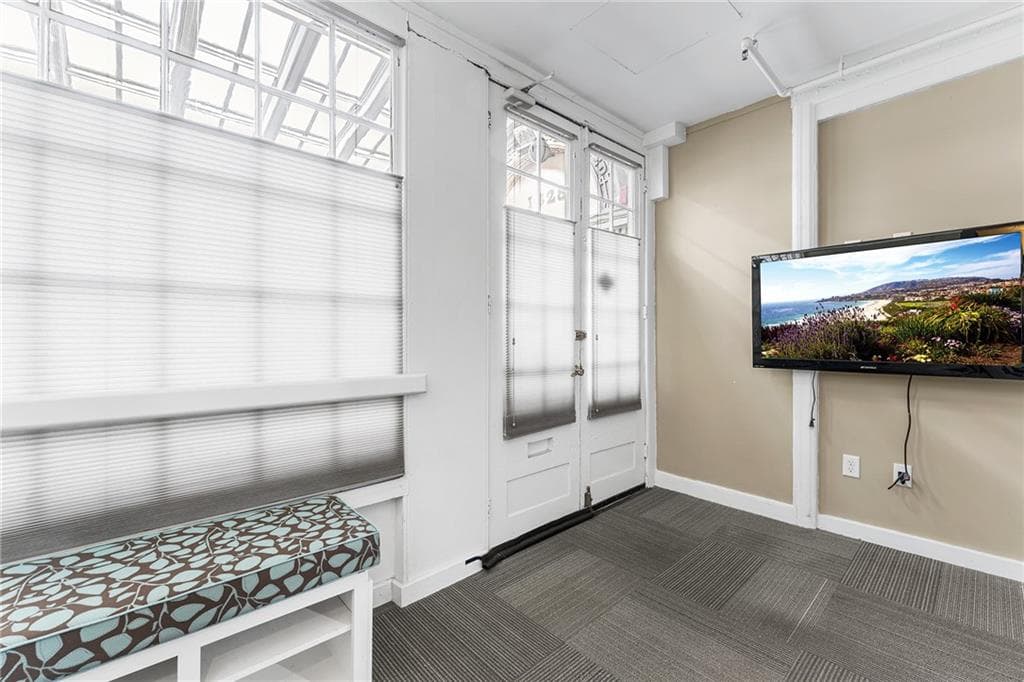 Condominium at 65 Weybosset Street UNIT 311, Providence, photo 6 of 14