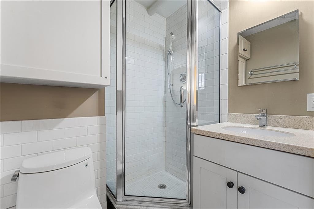 Condominium at 65 Weybosset Street UNIT 311, Providence, photo 12 of 14