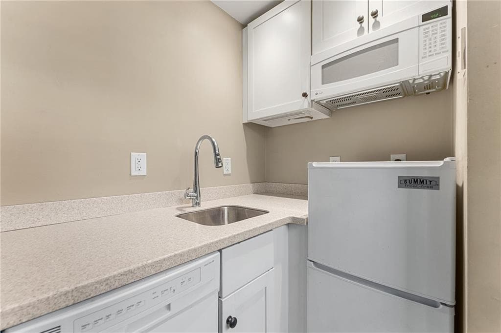 Condominium at 65 Weybosset Street UNIT 311, Providence, photo 5 of 14