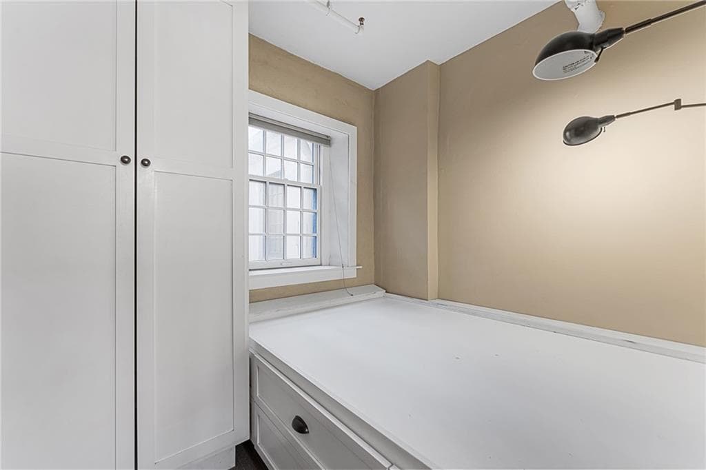 Condominium at 65 Weybosset Street UNIT 311, Providence, photo 9 of 14