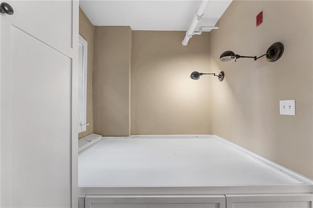 Condominium at 65 Weybosset Street UNIT 311, Providence, photo 10 of 14
