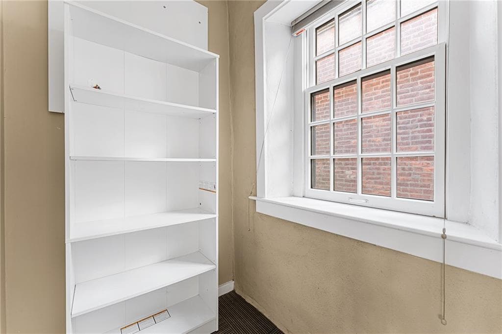 Condominium at 65 Weybosset Street UNIT 311, Providence, photo 11 of 14