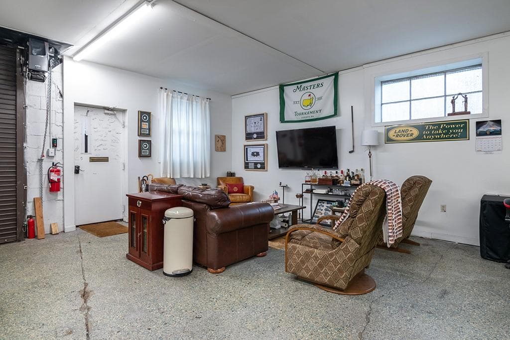 Commercial,Commercial Sale at 115 Duke Street, East Greenwich, photo 12 of 19