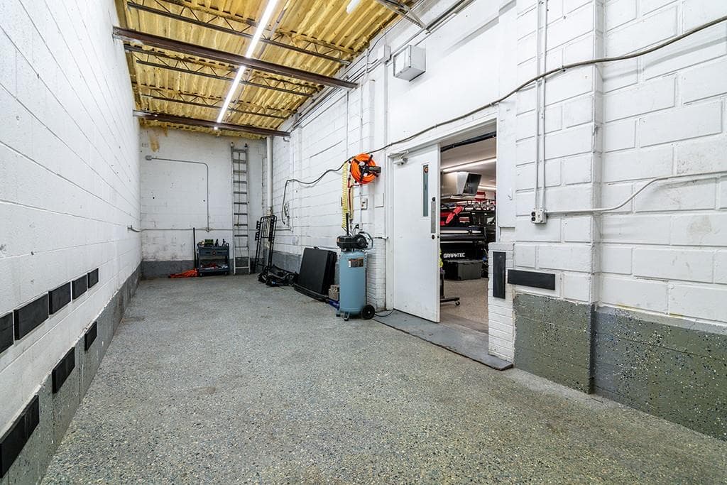 Commercial,Commercial Sale at 115 Duke Street, East Greenwich, photo 14 of 19
