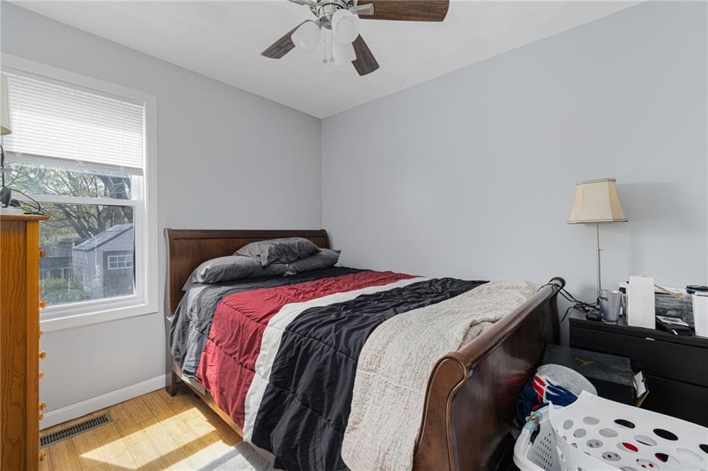 Multi Family at 228 Woonasquatucket Avenue, North Providence, photo 23 of 26